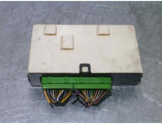 MODULO ELECTRONICO 9459075 MB2323008272 DENSO