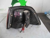 Recambio de piloto trasero izquierdo para daewoo aranos 1.8 referencia OEM IAM 