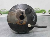 Replacement brake booster for Volvo S70 Saloon 2.5 CAT OEM IAM reference 03776249034 ATE