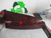 Recambio de piloto trasero izquierdo para ford focus berlina (cak) 1.6 16v cat referencia OEM IAM 3 PUERTAS
