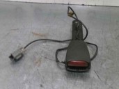 Recambio de enganche cinturon para volvo s70 berlina 2.5 cat referencia OEM IAM  930929 4 PUERTAS