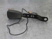 Recambio de enganche cinturon para volvo s70 berlina 2.5 cat referencia OEM IAM  930929 4 PUERTAS