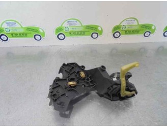 Recambio de motor calefaccion para bmw serie 3 coupe (e46) 323 ci referencia OEM IAM 8391375 0279907 BEHR