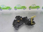 Recambio de motor calefaccion para bmw serie 3 coupe (e46) 323 ci referencia OEM IAM 8391375 0279907 BEHR