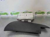 Recambio de airbag delantero derecho para bmw serie 3 coupe (e46) 323 ci referencia OEM IAM 39711235102W 03B2873T1652P 