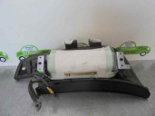 Recambio de airbag delantero derecho para bmw serie 3 coupe (e46) 323 ci referencia OEM IAM 39711235102W 03B2873T1652P 