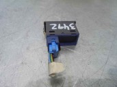 Recambio de botones salpicadero para bmw serie 3 coupe (e46) 323 ci referencia OEM IAM 03052310  