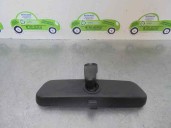 Recambio de espejo interior para bmw serie 3 coupe (e46) 323 ci referencia OEM IAM   