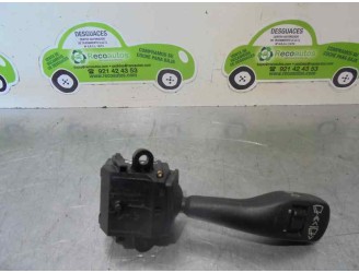 Recambio de mando limpia para bmw serie 3 coupe (e46) 323 ci referencia OEM IAM 8363664 01204000 