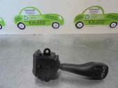 Recambio de mando limpia para bmw serie 3 coupe (e46) 323 ci referencia OEM IAM 8363664 01204000 