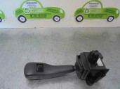 Recambio de mando limpia para bmw serie 3 coupe (e46) 323 ci referencia OEM IAM 8363664 01204000 