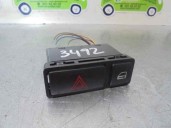 Recambio de warning para bmw serie 3 coupe (e46) 323 ci referencia OEM IAM 61318368920  