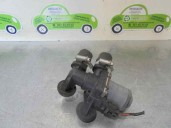 Recambio de valvula intercambio de calefaccion para bmw serie 3 coupe (e46) 323 ci referencia OEM IAM 64118369805 1147412144 BOS