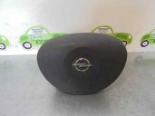 Recambio de airbag delantero izquierdo para opel corsa c 1.3 16v cdti cat (z 13 dt / ln9) referencia OEM IAM FQA00900670 DA40488