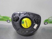 Recambio de airbag delantero izquierdo para opel corsa c 1.3 16v cdti cat (z 13 dt / ln9) referencia OEM IAM FQA00900670 DA40488