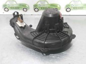 Recambio de motor calefaccion para opel meriva a 1.7 16v referencia OEM IAM  58874 BEHR