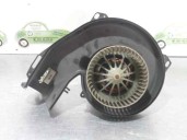 Recambio de motor calefaccion para opel meriva a 1.7 16v referencia OEM IAM 58874 BEHR