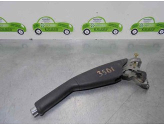 Recambio de palanca freno de mano para seat cordoba berlina (6k2) 1.9 tdi referencia OEM IAM 