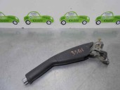 Handbrake lever replacement part for Seat Cordoba sedan (6K2) 1.9 TDI OEM IAM reference 