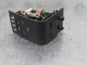 Recambio de sistema audio / radio cd para opel meriva a 1.7 16v referencia OEM IAM 