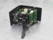 Recambio de sistema audio / radio cd para opel meriva a 1.7 16v referencia OEM IAM 