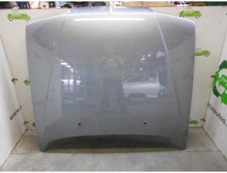 Recambio de capot para ford scorpio berl./turnier 2.5 turbodiesel referencia OEM IAM 6732232 GRIS 