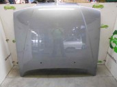 Recambio de capot para ford scorpio berl./turnier 2.5 turbodiesel referencia OEM IAM 6732232 GRIS 