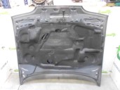 Recambio de capot para ford scorpio berl./turnier 2.5 turbodiesel referencia OEM IAM 6732232 GRIS 