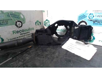 Recambio de mando luces para citroën zx 1.9 turbodiesel referencia OEM IAM 96049667ZL 34308502 