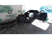 Recambio de mando luces para citroën zx 1.9 turbodiesel referencia OEM IAM 96049667ZL 34308502 