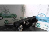 Recambio de mando luces para citroën zx 1.9 turbodiesel referencia OEM IAM 96049667ZL 34308502 