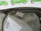 Replacement front right light for Hyundai H1 2.5 CRDi CAT OEM IAM reference 