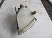 Recambio de piloto delantero izquierdo para hyundai h 1 2.5 crdi cat referencia OEM IAM   