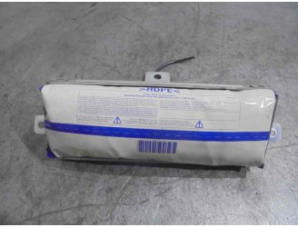Recambio de airbag delantero derecho para nissan primera berlina (p12) 1.9 16v turbodiesel cat referencia OEM IAM APAV6032070242