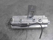 Replacement front right airbag for Nissan Primera saloon (P12) 1.9 16V turbodiesel cat OEM IAM reference APAV6032070242