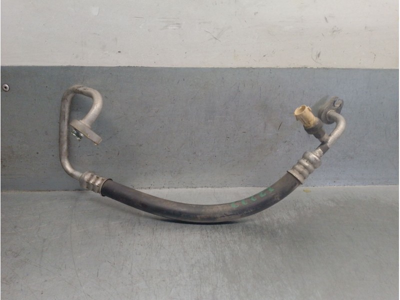 Recambio de tubos aire acondicionado para chrysler sebring (jr) 2.0 referencia OEM IAM 04596451AA  