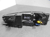 Recambio de cuadro instrumentos para nissan primera berlina (p12) 1.9 16v turbodiesel cat referencia OEM IAM BV010 BV0103298134 