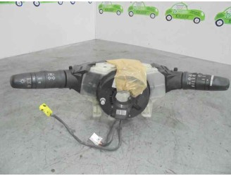 Recambio de mando luces para nissan primera berlina (p12) 1.9 16v turbodiesel cat referencia OEM IAM 25540AV620 