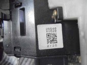 Recambio de mando luces para nissan primera berlina (p12) 1.9 16v turbodiesel cat referencia OEM IAM 25540AV620 