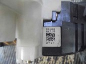 Replacement light switch stalk for Nissan Primera saloon (P12) 1.9 16V turbodiesel cat OEM IAM reference 25540AV620 