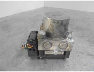 Recambio de abs para nissan primera berlina (p12) 1.9 16v turbodiesel cat referencia OEM IAM 47660AV712 0265231317 BOSCH