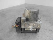 Recambio de abs para nissan primera berlina (p12) 1.9 16v turbodiesel cat referencia OEM IAM 47660AV712 0265231317 BOSCH