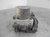 Recambio de abs para nissan primera berlina (p12) 1.9 16v turbodiesel cat referencia OEM IAM 47660AV712 0265231317 BOSCH