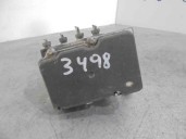 Recambio de abs para nissan primera berlina (p12) 1.9 16v turbodiesel cat referencia OEM IAM 47660AV712 0265231317 BOSCH