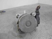 Recambio de abs para nissan primera berlina (p12) 1.9 16v turbodiesel cat referencia OEM IAM 47660AV712 0265231317 BOSCH