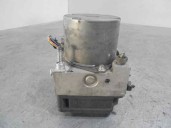 Recambio de abs para nissan primera berlina (p12) 1.9 16v turbodiesel cat referencia OEM IAM 47660AV712 0265231317 BOSCH
