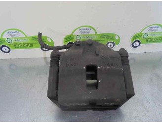 PINZA FRENO DELANTERA DERECHA 25961 LUCAS