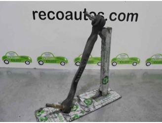 Recambio de brazo suspension superior delantero derecho para nissan primera berlina (p12) 1.9 16v turbodiesel cat referencia OEM