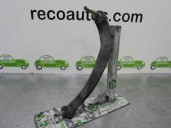 Replacement front right upper suspension arm for Nissan Primera saloon (P12) 1.9 16V turbodiesel cat OEM reference