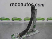 Replacement front left upper suspension arm for Nissan Primera saloon (P12) 1.9 16V turbodiesel cat OEM reference O